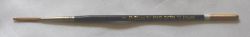 Prolene Signwriting Brush Series 10 Size 3
