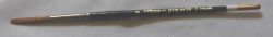 Prolene Signwriting Brush Series 10 Size 7