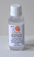 Trial Size Zest-it Oil Paint Dilutant and Brush Cleaner 50ml