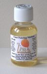 125 ml Zest-it Clear Painting Medium