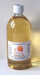 1 Litre Zest-it Clear Painting Medium