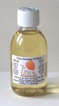 250 ml Zest-it Clear Painting Medium