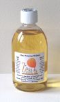 500 ml Zest-it Clear Painting Medium