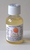 125 ml Zest-it Damar Picture Varnish