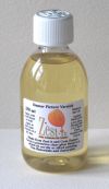 250 ml Zest-it Damar Picture Varnish