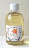 500 ml Zest-it Damar Picture Varnish