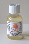 125 ml Zest-it Damar Retouching Varnish