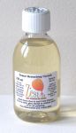 250 ml Zest-it Damar Retouching Varnish