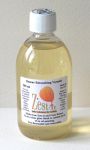 500 ml Zest-it Damar Retouching Varnish