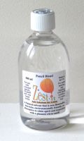 500 ml Zest-it Pencil Blend