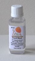 50ml Zest-it Pencil Blend
