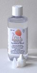 200ml Pencil & Parchment Blend with dropper top