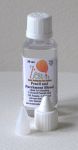 50ml Pencil & Parchment Blend with dropper top