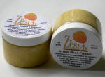 Zest-it Artists Hand Cleaner