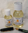 Fountain Pen CLeaner now available
