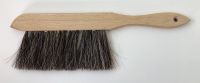 Small Drawing Board / Dusting Brush / Draughting Brush 10 inch