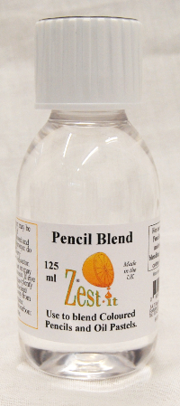 125ml Zest-it&reg; Pencil Blend