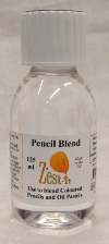 125ml Zest-it® Pencil Blend