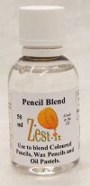 50ml Zest-it® Pencil Blend