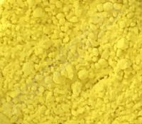 Citrus Yellow Artist Pigment Powder 10gms