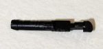 N.O.S Pelikan Graphos Pen Feed No. 3