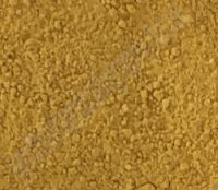 Icles Yellow Artist Pigment Powder 10gms