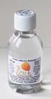 250 ml Zest-it® Artist Adhesive Remover