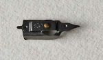 NOS Pelikan Graphos Pen "O" Nib Size 0.3