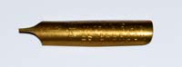 relief pen esterbrook