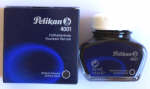 Pelikan 4001 Turquoise 30ml