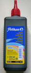 Pelikan Drawing Ink A 250ml - Black